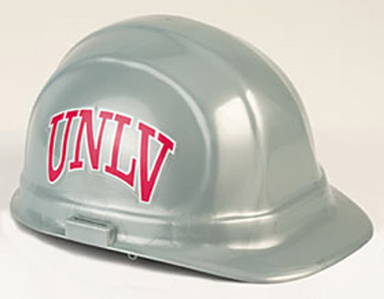 UNLV Runnin' Rebels Hard Hat