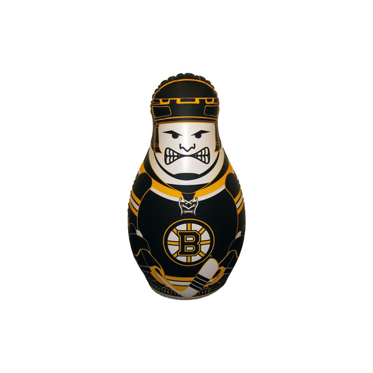 Boston Bruins Bop Bag Mini CO