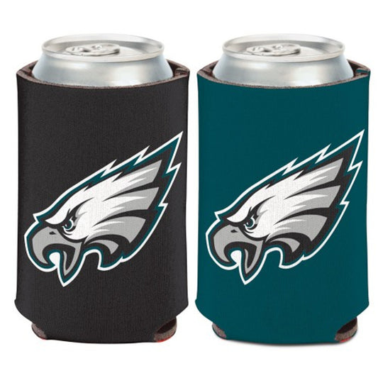 Philadelphia Eagles Can Cooler