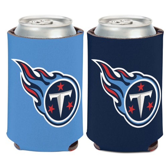 Tennessee Titans Can Cooler