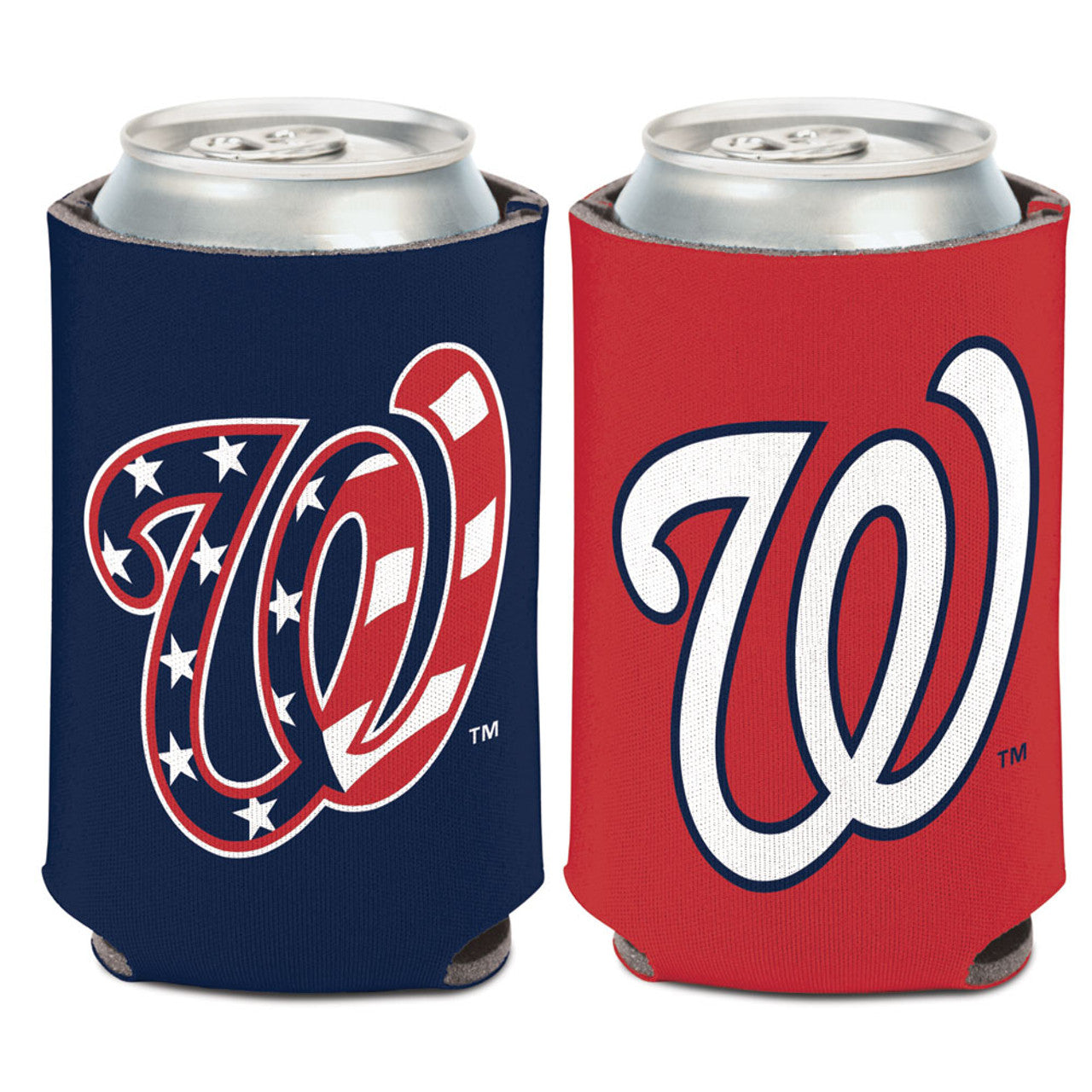 Washington Nationals Can Cooler