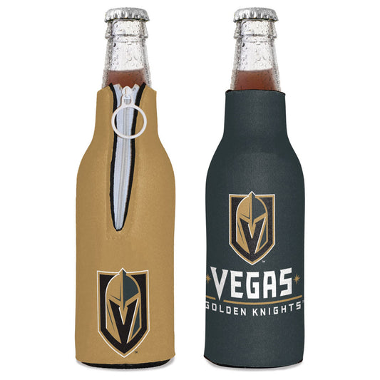 Vegas Golden Knights Bottle Cooler