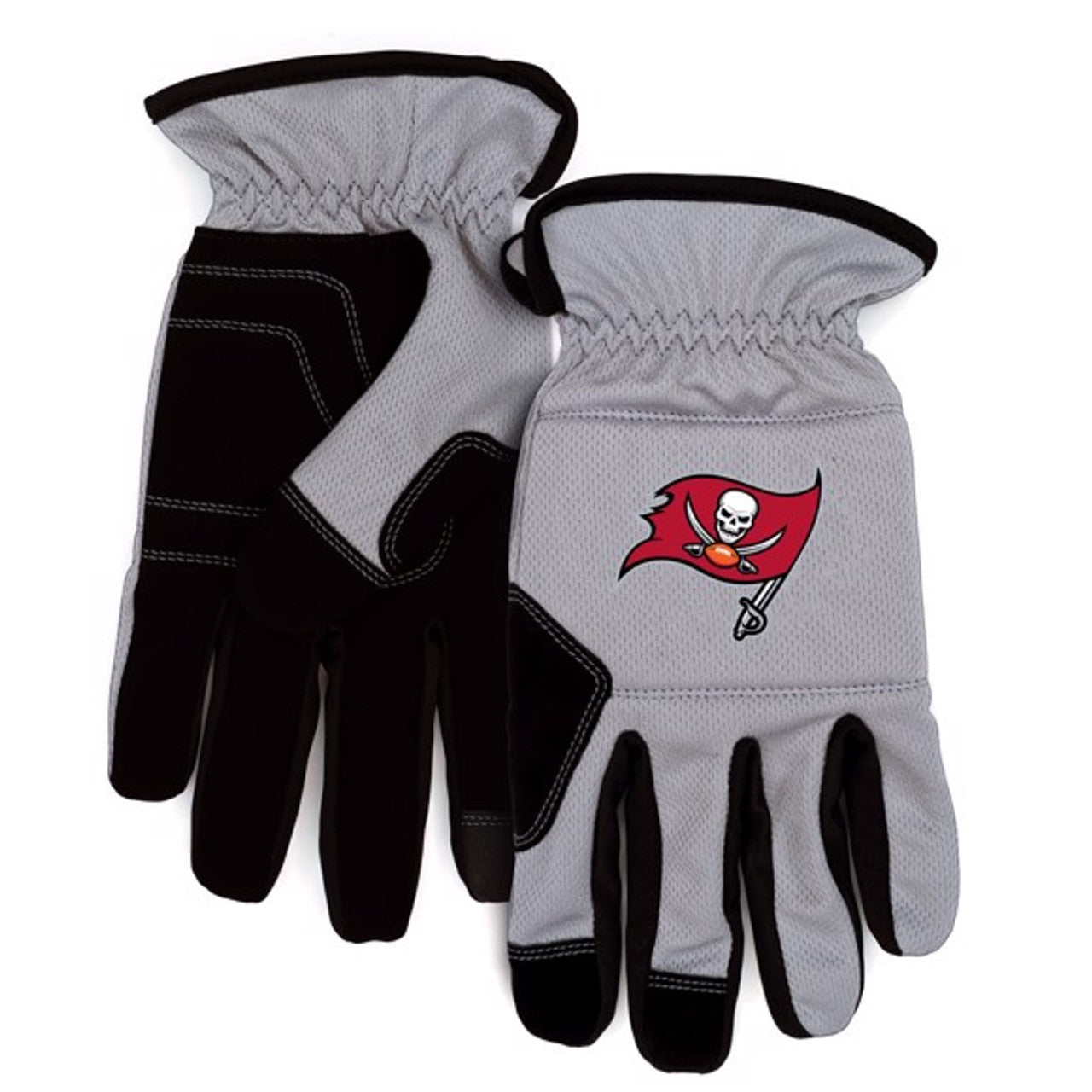 Tampa Bay Buccaneers Work Glove