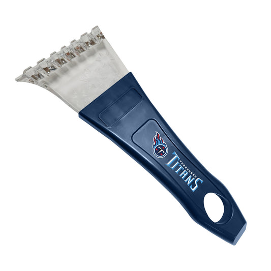 Tennessee Titans Ice Scraper