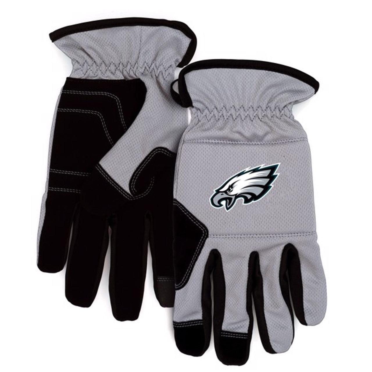 Philadelphia Eagles Work Glove