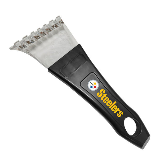 Pittsburgh Steelers Ice Scraper