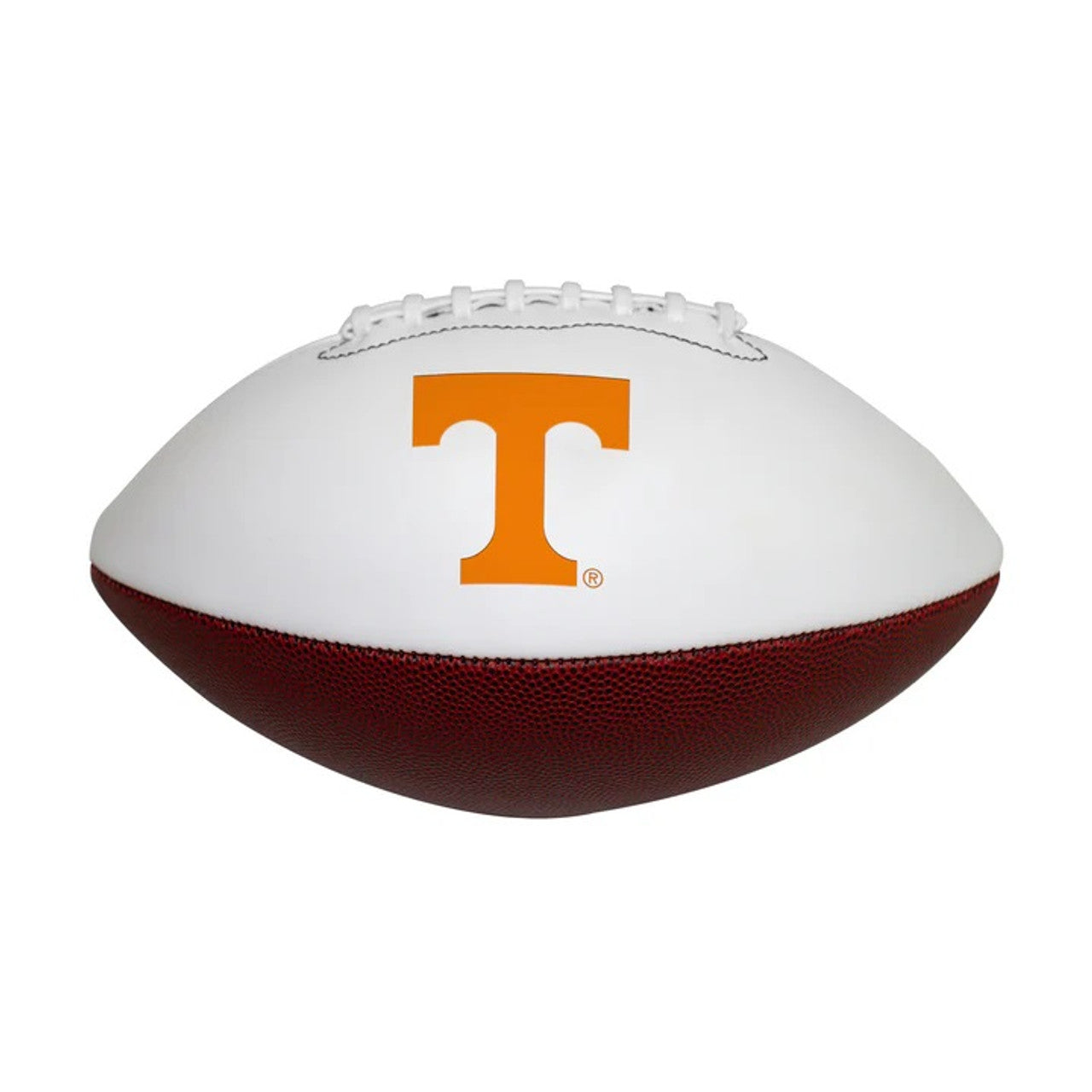 Tennessee Volunteers Football Full Size Autographable