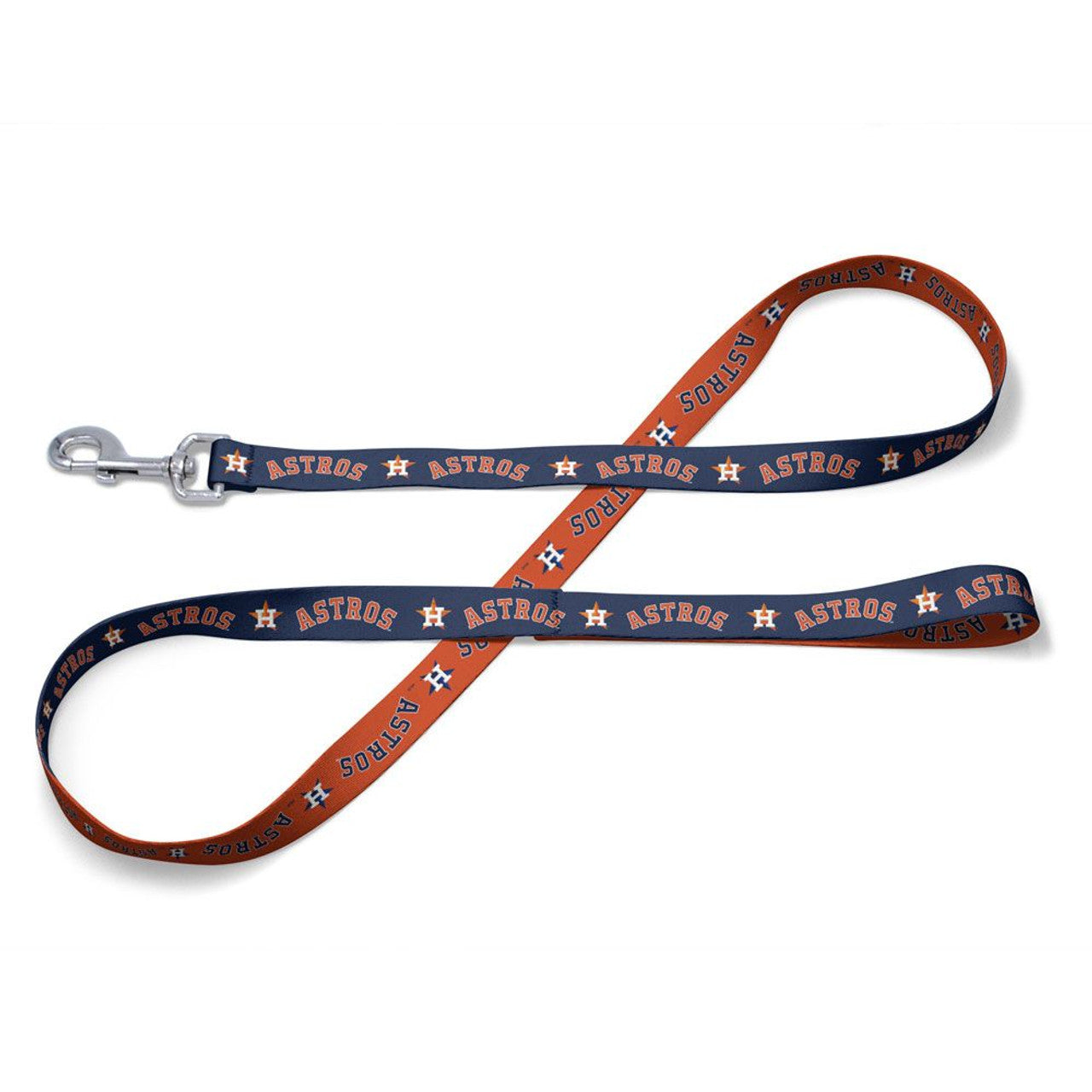 Houston Astros Pet Leash