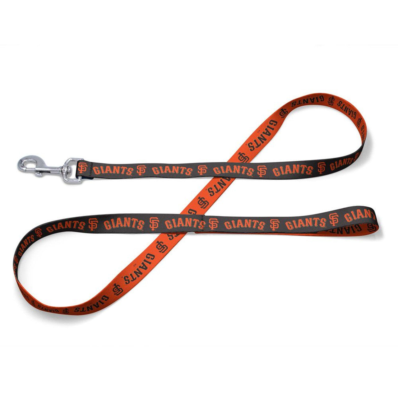 San Francisco Giants Pet Leash