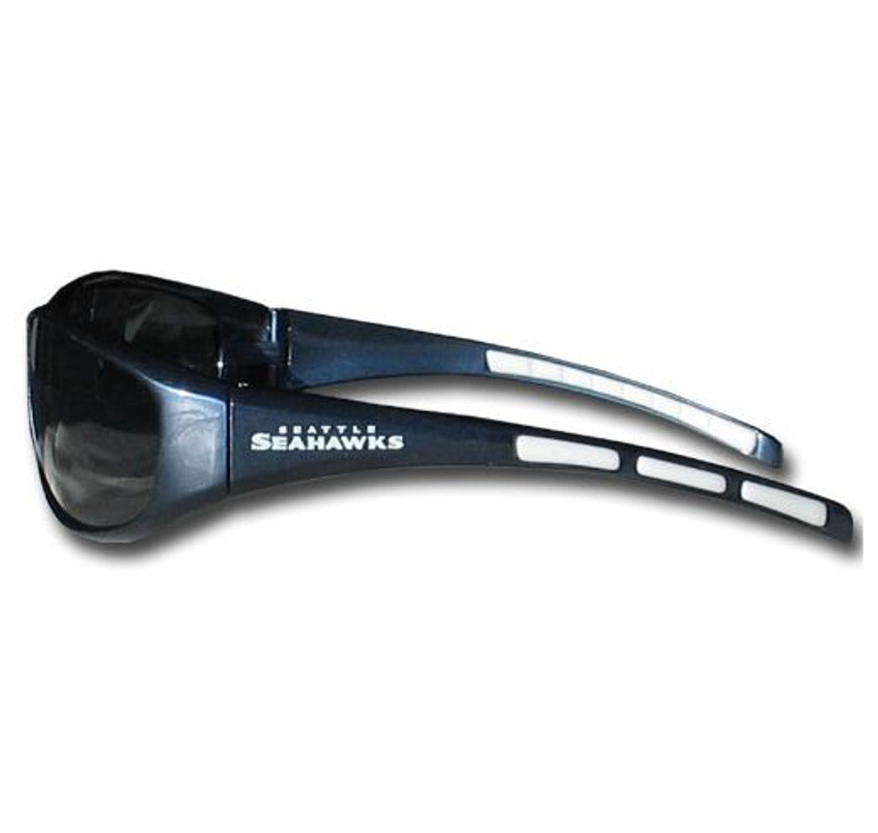 Seattle Seahawks Sunglasses - Wrap