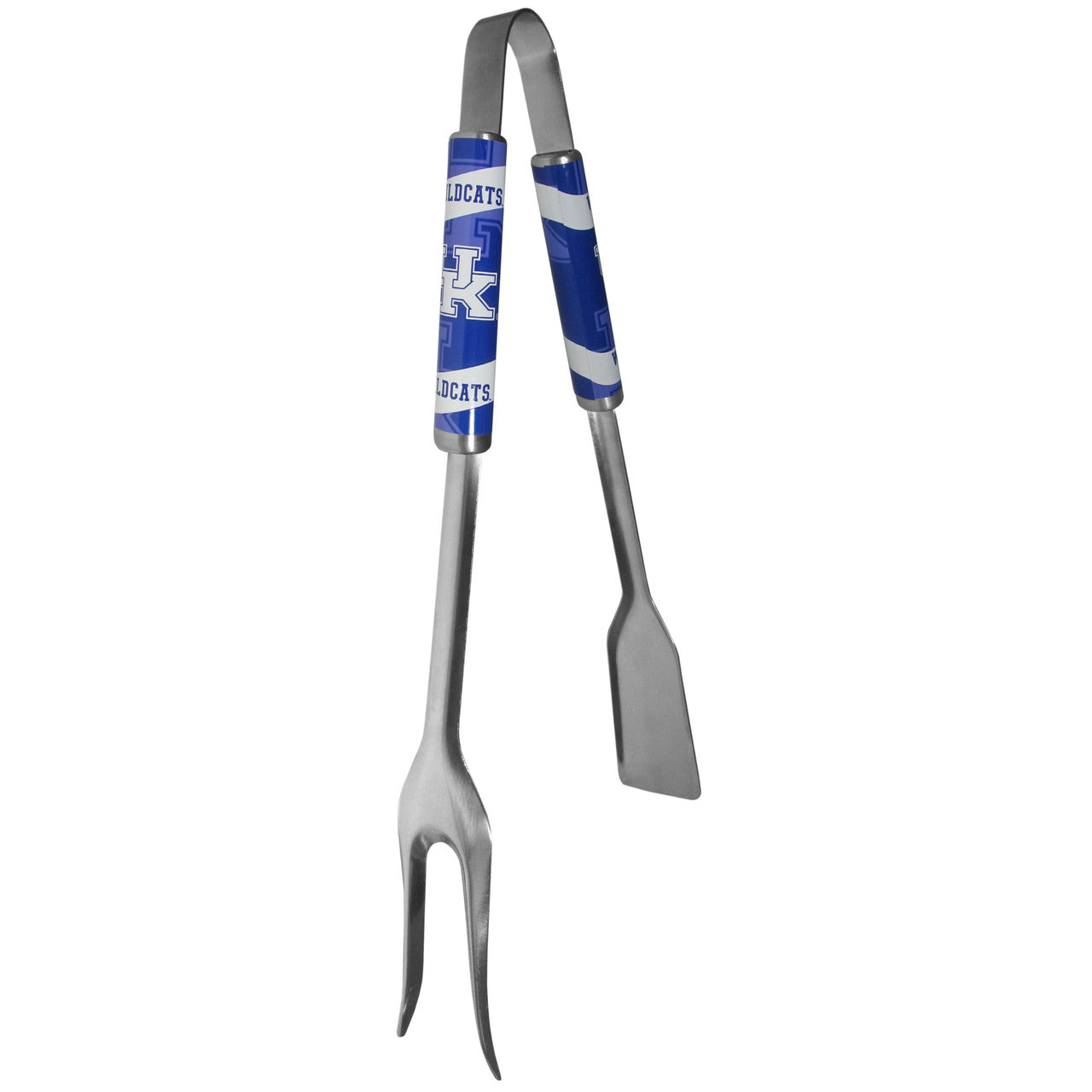 Kentucky Wildcats BBQ Tool 3-in-1