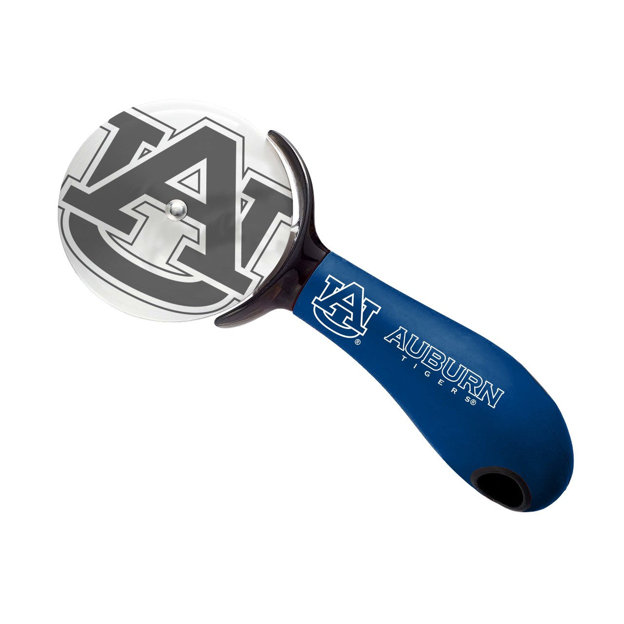 Auburn Tigers Pizza Cutter