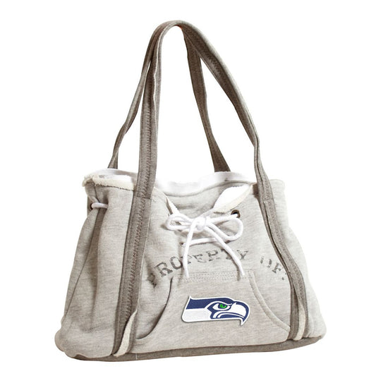 Seattle Seahawks Hoodie Purse