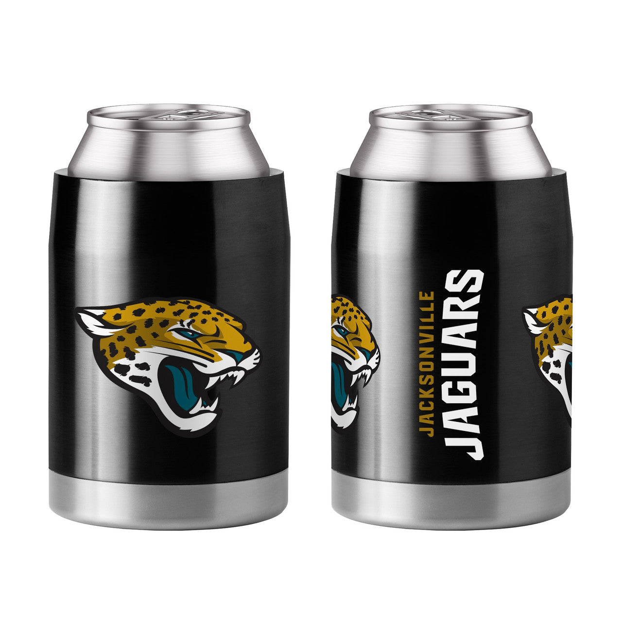 Jacksonville Jaguars Ultra Coolie 3-in-1