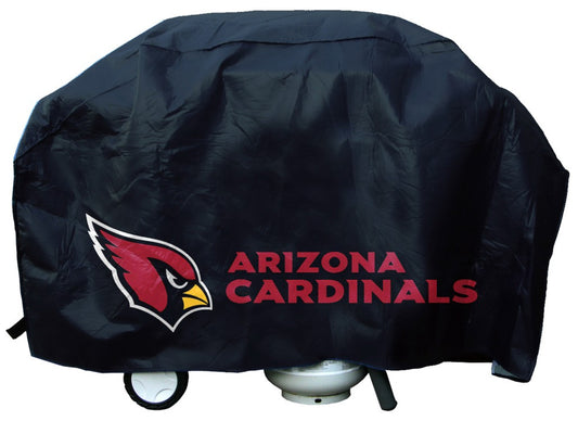 Arizona Cardinals Grill Cover Economy