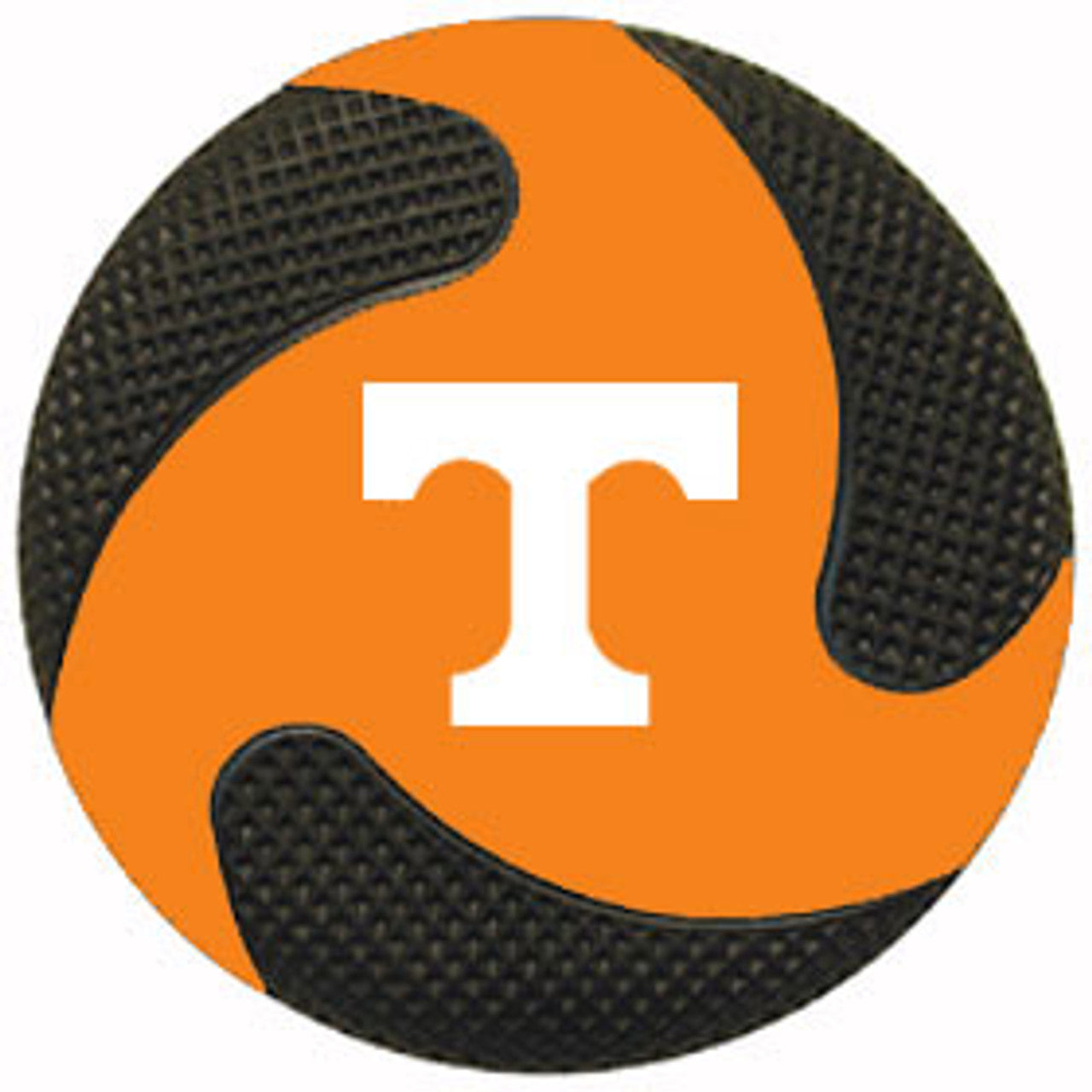 Tennessee Volunteers Foam Flyer CO