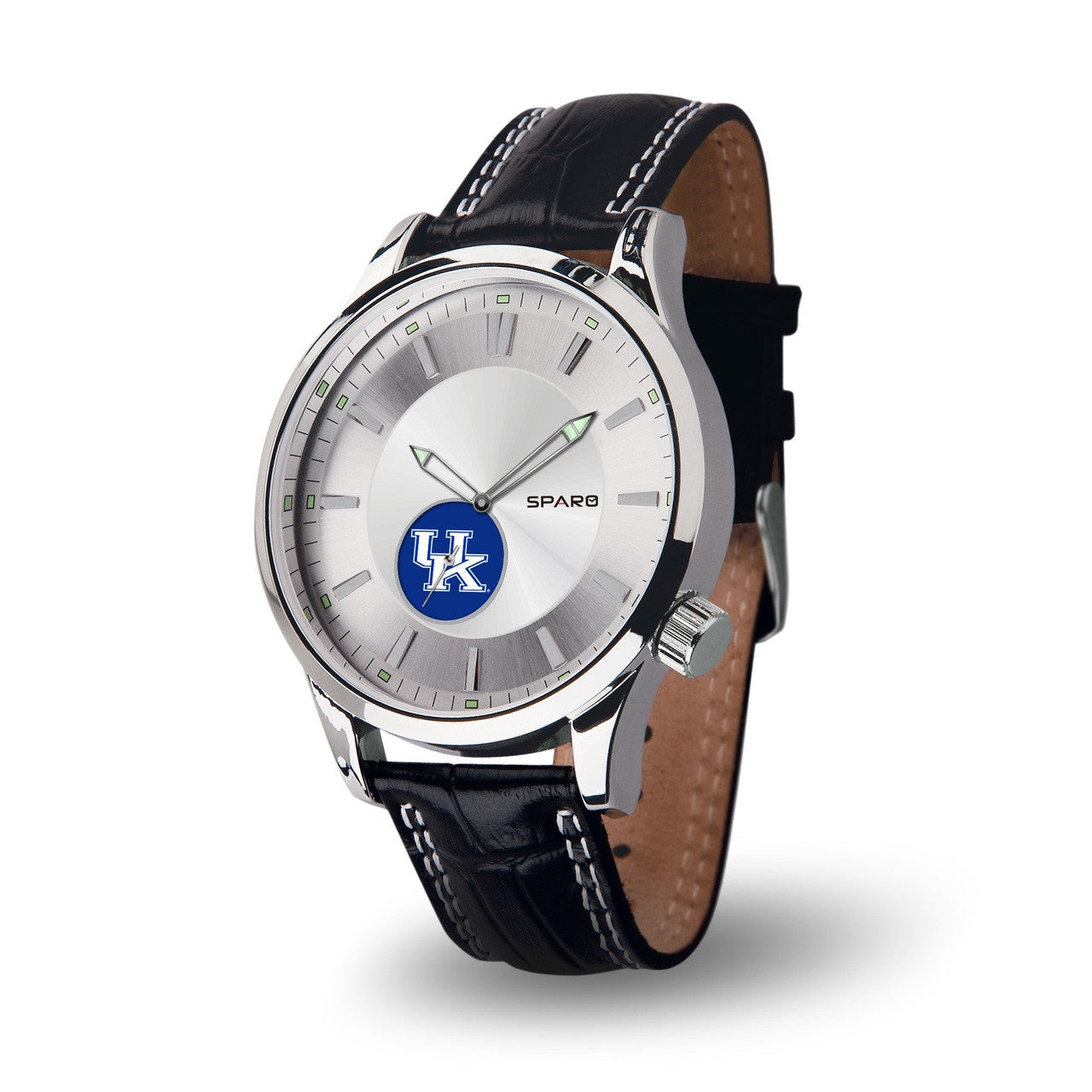 Kentucky Wildcats Watch Icon Style