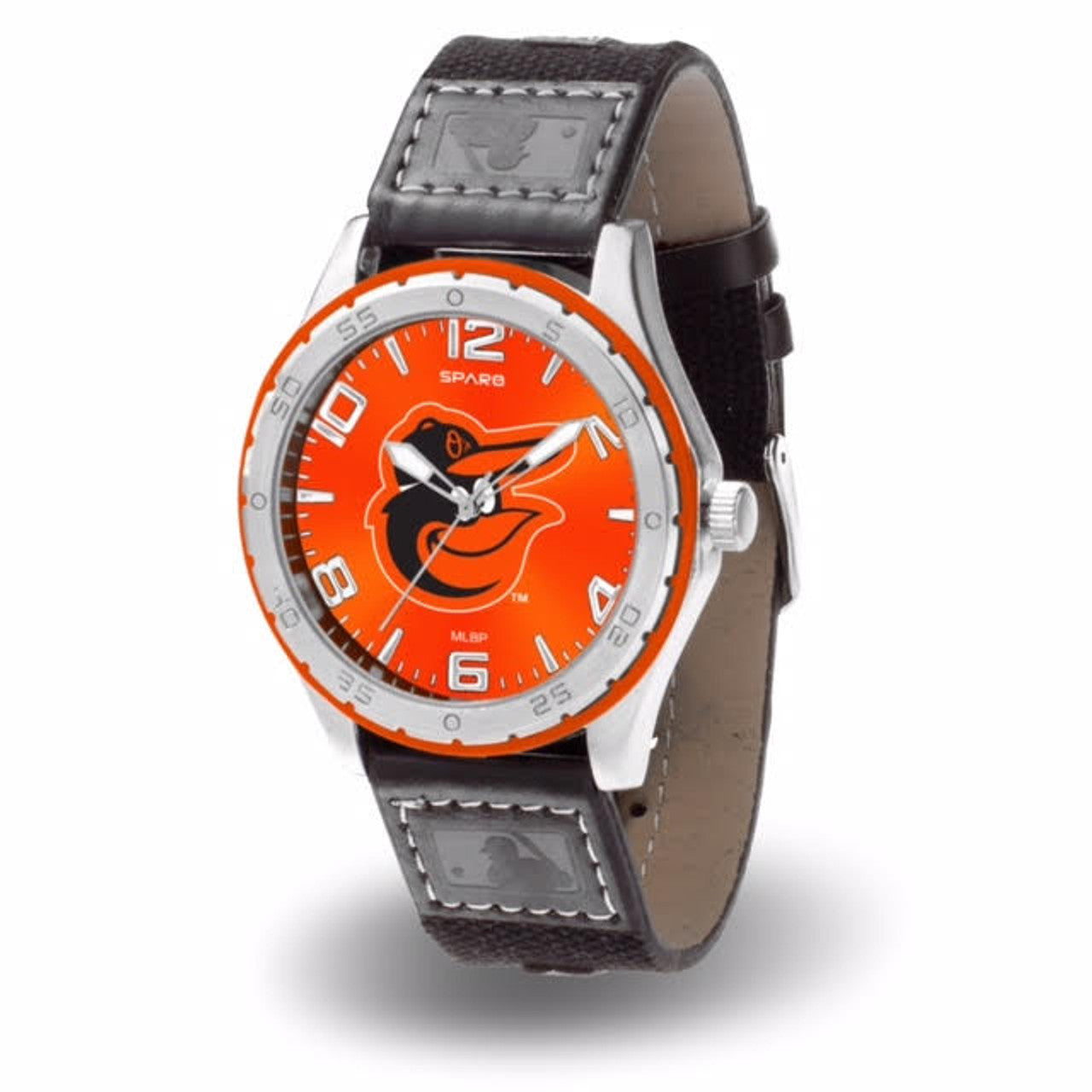 Baltimore Orioles Watch Men's Gambit Style