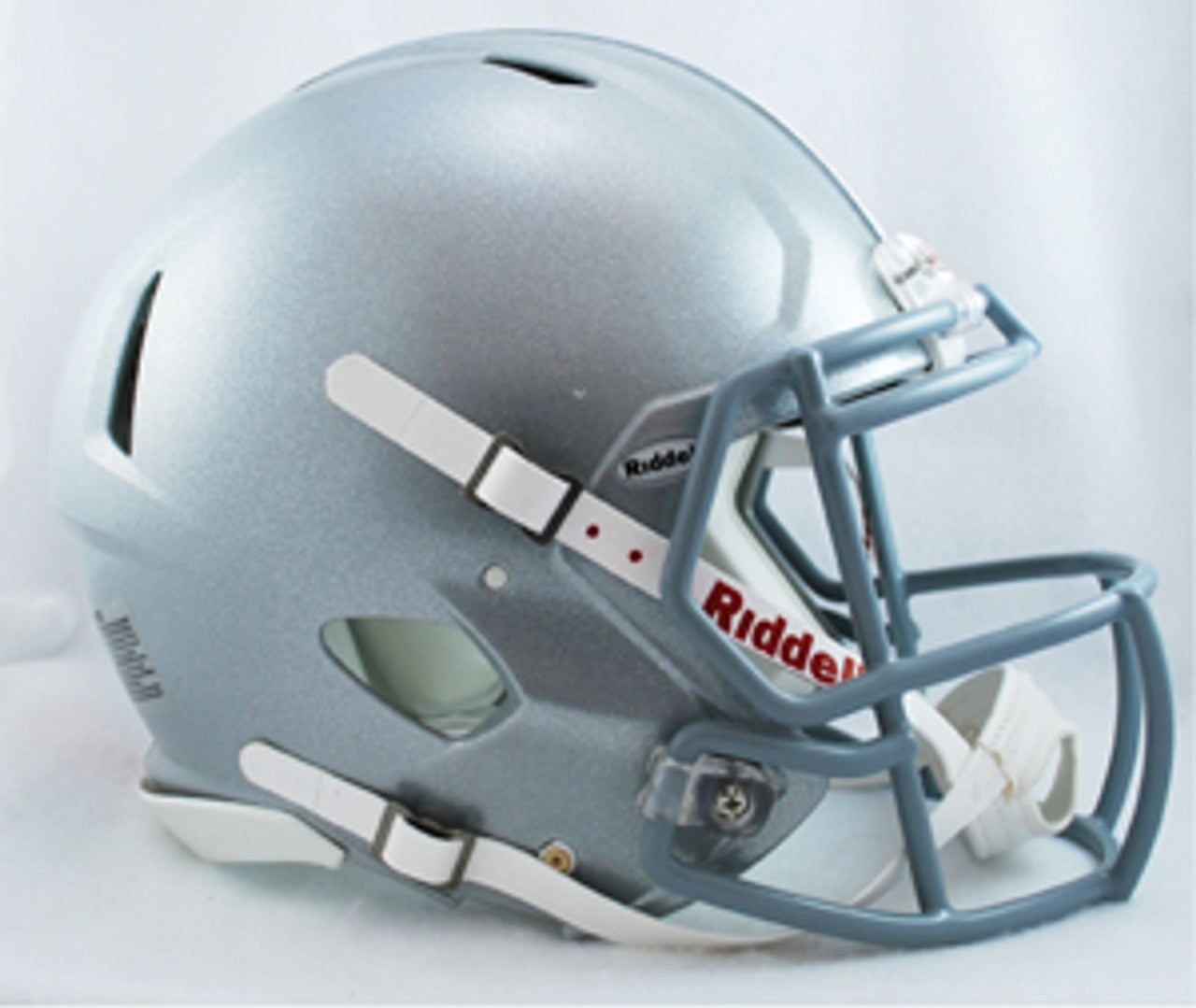 Ohio State Buckeyes Revolution Speed Pro Line Helmet