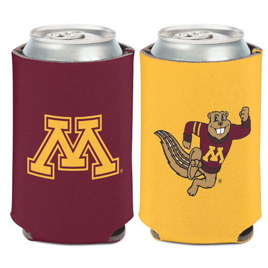 Minnesota Golden Gophers Can Cooler